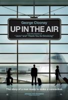 Watch Up In The Air Online